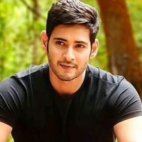 maheshbabusfans