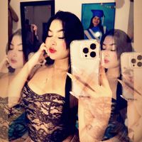 franyelis_368