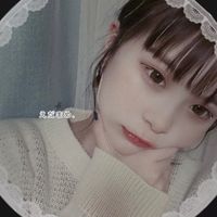 edamame_0108