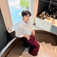 original sound - Mi Phyo Ma