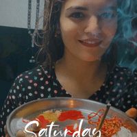 divya_vermaaaaa