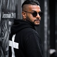 dj_yasho_sa