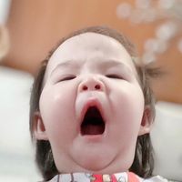 aiwa._.anya