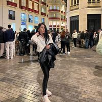 n.kon.natiakoncelidze