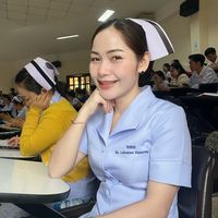 fareyebrow_nurse999