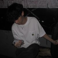 原聲 - csskxn