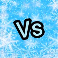 world_vs_