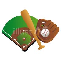 ilovebaseball.22138