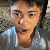 burntsep_