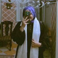 mariamomran83