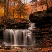 original sound - sotocaantigas