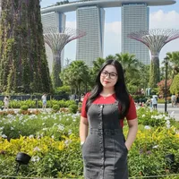 original sound - lailamarwa11