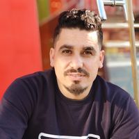 ahmad_alrahal