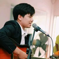 เสียงต้นฉบับ - Poommusic