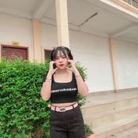 เสียงต้นฉบับ - ລຸນນີ