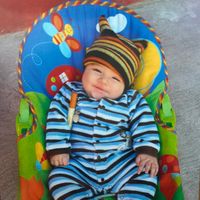 jefferson_alei