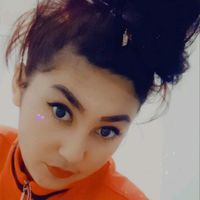 choriyeva27