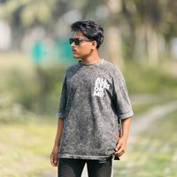ahmed__shakib__