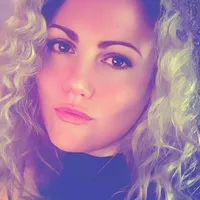 original sound - lovinghonestkind