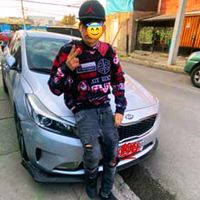 privvvjjkk.655