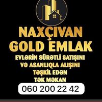 naxcivan.gold.emlak