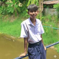 sthinan19