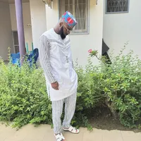 original sound - aliou8001