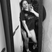 _melbr