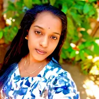 original sound - ratheep3.6.2renu