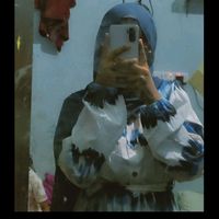 aishatheen6