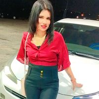 nishari43