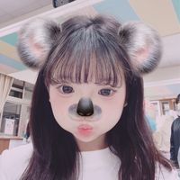 原聲 - ewbkim
