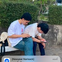 เสียงต้นฉบับ - sinotapakone22