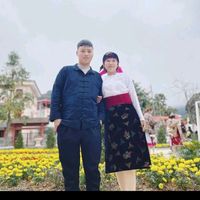 nhạc nền - nhuam hmoob nruam