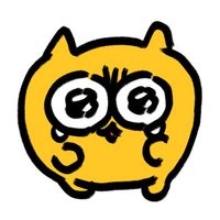 ipichan_o0