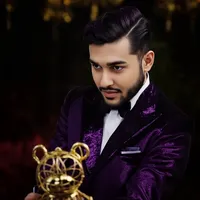 original sound - exceptional_emon_