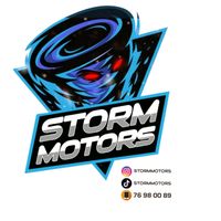 storm.motors