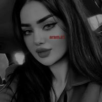 aram.1s