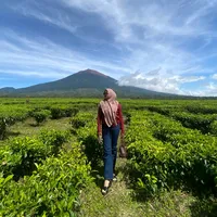 original sound - depikmpikkkk08