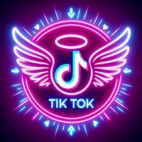 tiktokmagazin.az