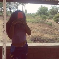 wendyb_5