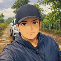 original sound - fz.1004