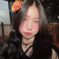 ouk_sovannary
