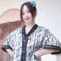 user2411304146037