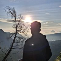 suara asli - yuu_waahh