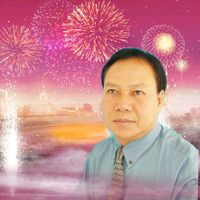 เสียงต้นฉบับ - Sanya Sawaengnork