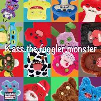 kass.the.fuggler.monster