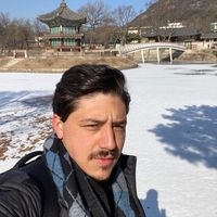danielfrombrazi