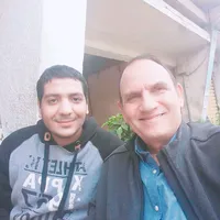 سورة الحجرات المنشاوي