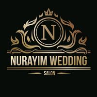 nuraiym_wedding_salon